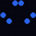 45.112.148.219
