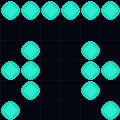 45.112.148.220