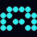 45.112.148.221