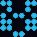 45.112.148.222