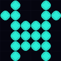 45.112.148.226