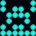 45.112.148.227
