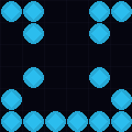 45.112.148.228