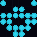 45.112.148.229