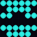 45.112.148.231