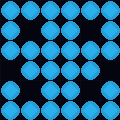 45.112.148.232