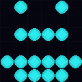 45.112.148.233