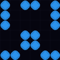 45.112.148.234