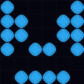 45.112.148.235