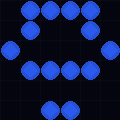 45.112.148.236