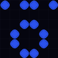 45.112.148.238