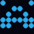 45.112.148.239