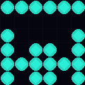 45.112.148.240