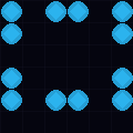 45.112.148.241