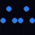 45.112.148.245