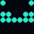 45.112.148.246