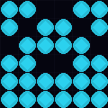 45.112.148.249