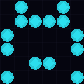 45.112.148.25