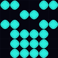 45.112.148.251