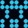 45.112.148.254