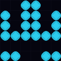 45.112.148.255