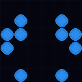 45.112.148.27