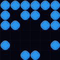45.112.148.28