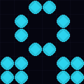 45.112.148.29