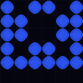 45.112.148.3