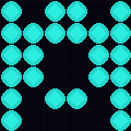 45.112.148.30