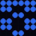 45.112.148.31