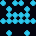 45.112.148.32