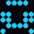 45.112.148.33