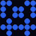 45.112.148.38