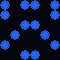 45.112.148.4