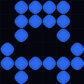 45.112.148.40