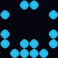 45.112.148.41