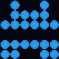 45.112.148.42