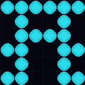 45.112.148.43