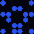 45.112.148.45