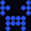 45.112.148.47