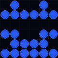 45.112.148.49