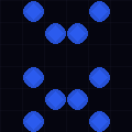 45.112.148.50