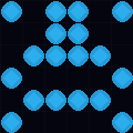 45.112.148.52