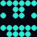 45.112.148.53