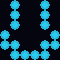 45.112.148.55