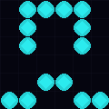 45.112.148.56