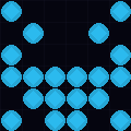 45.112.148.58