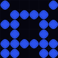45.112.148.62