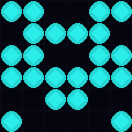 45.112.148.63